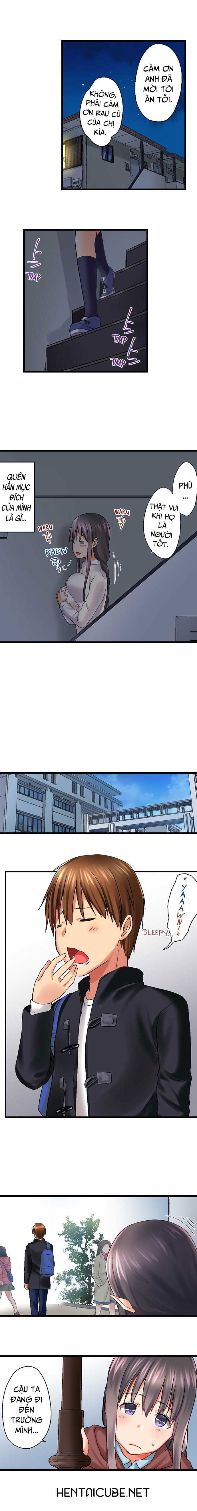 my-brother-slipped-inside-me-in-the-bathtub-chap-33-7 integer