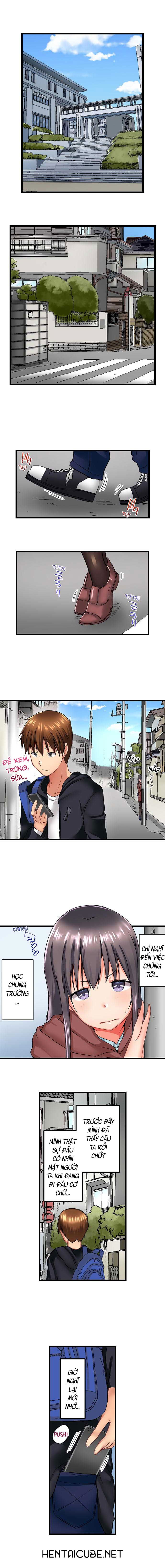 my-brother-slipped-inside-me-in-the-bathtub-chap-34-0 integer