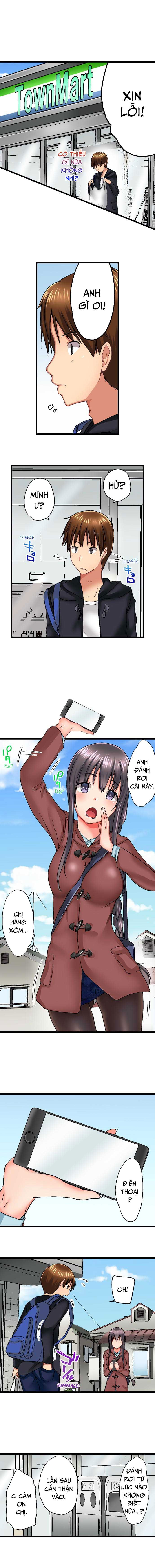 my-brother-slipped-inside-me-in-the-bathtub-chap-34-3 integer