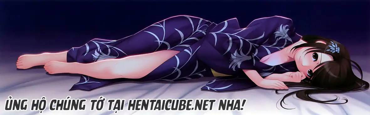 my-brother-slipped-inside-me-in-the-bathtub-chap-36-8 integer