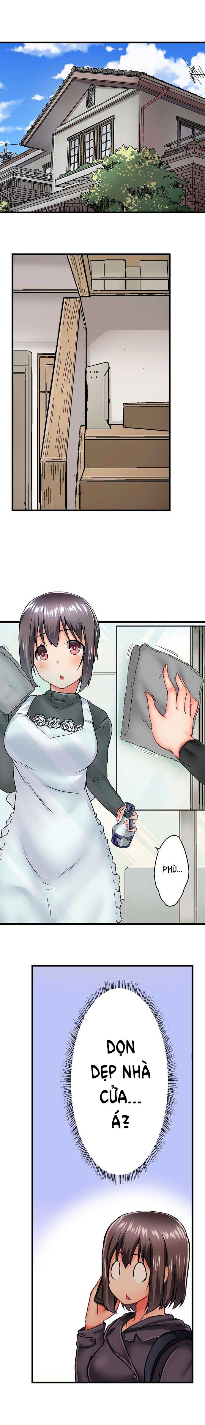 my-brother-slipped-inside-me-in-the-bathtub-chap-37-1 integer