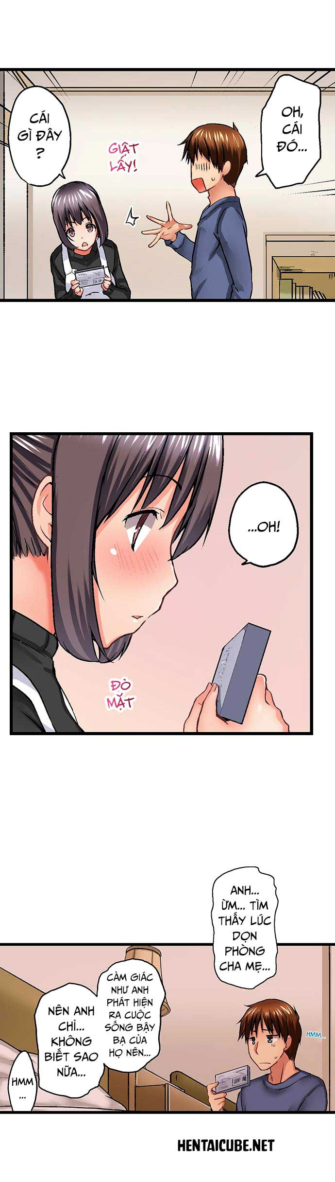 my-brother-slipped-inside-me-in-the-bathtub-chap-37-8 integer