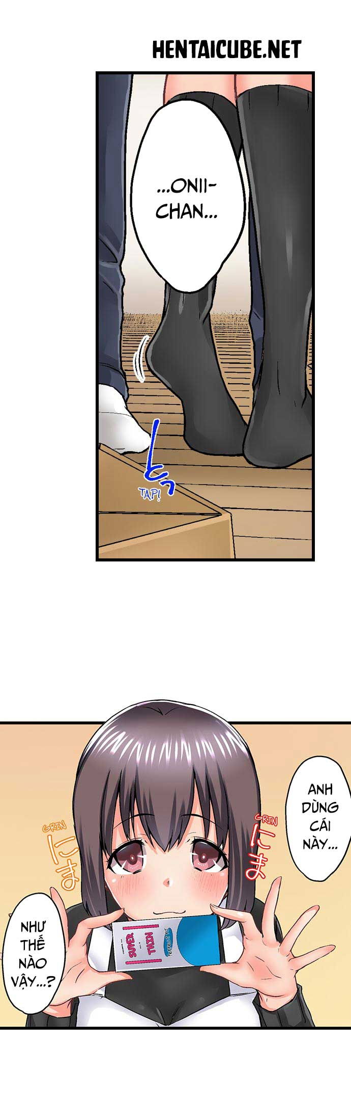 my-brother-slipped-inside-me-in-the-bathtub-chap-37-10 integer