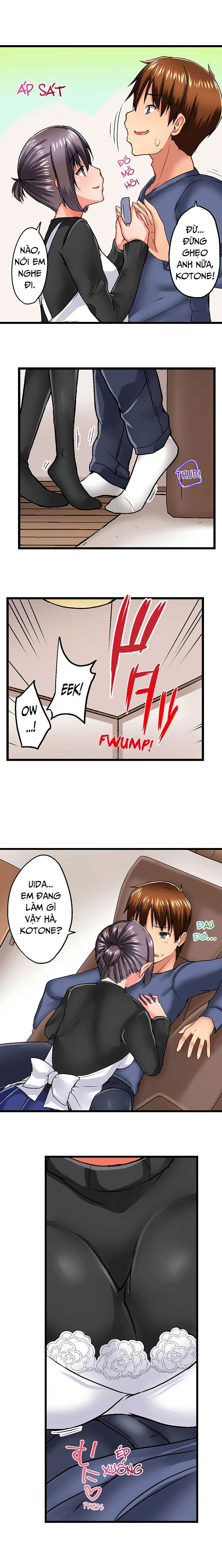 my-brother-slipped-inside-me-in-the-bathtub-chap-37-11 integer