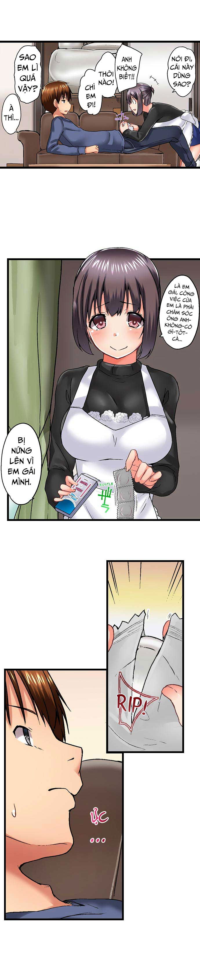 my-brother-slipped-inside-me-in-the-bathtub-chap-37-13 integer