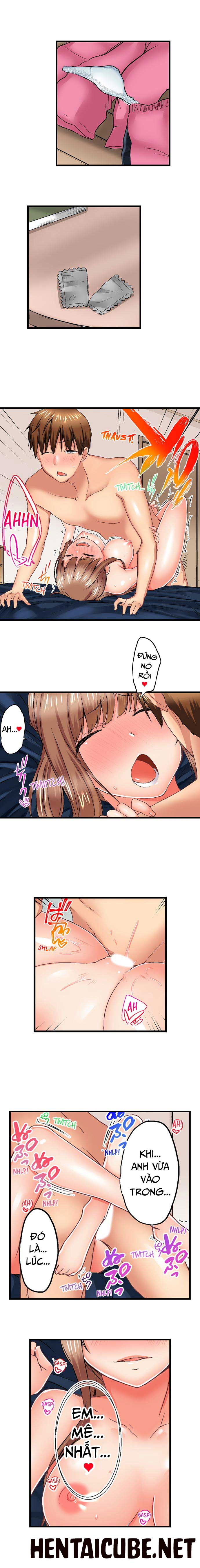 my-brother-slipped-inside-me-in-the-bathtub-chap-39-9 integer