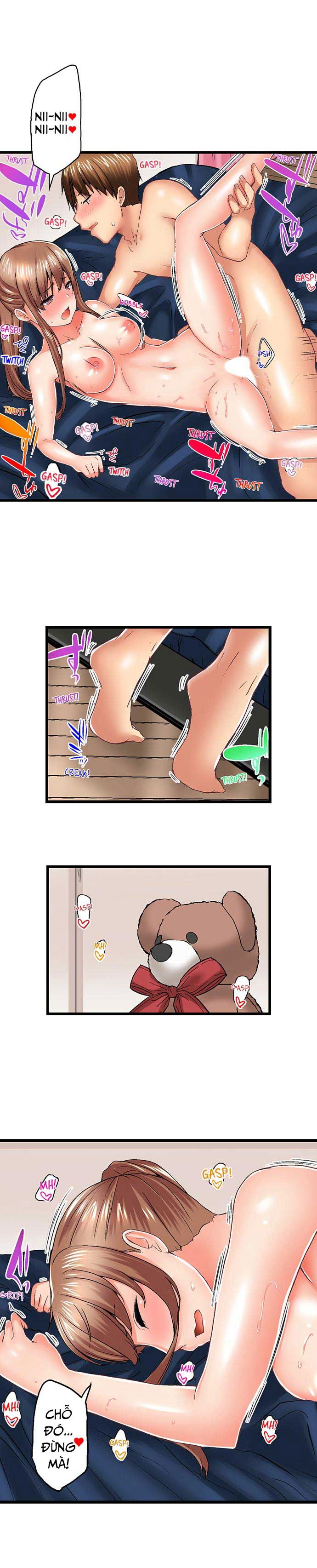 my-brother-slipped-inside-me-in-the-bathtub-chap-39-11 integer