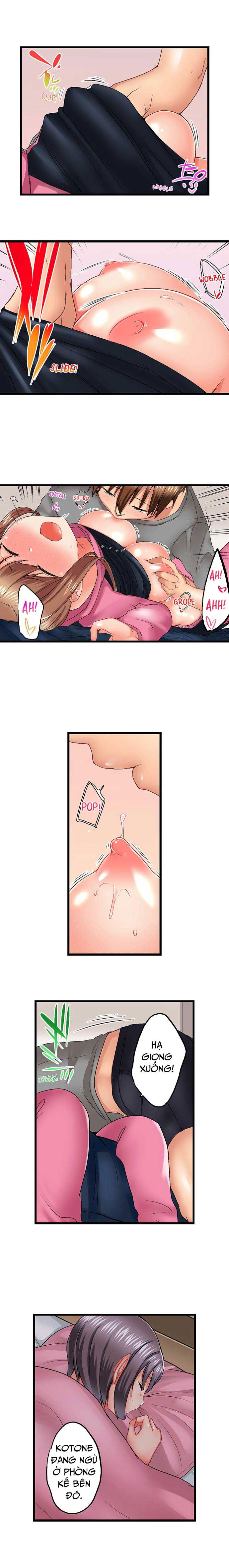 my-brother-slipped-inside-me-in-the-bathtub-chap-41-6 integer