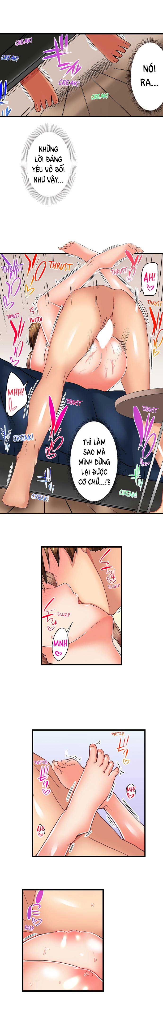 my-brother-slipped-inside-me-in-the-bathtub-chap-41-11 integer