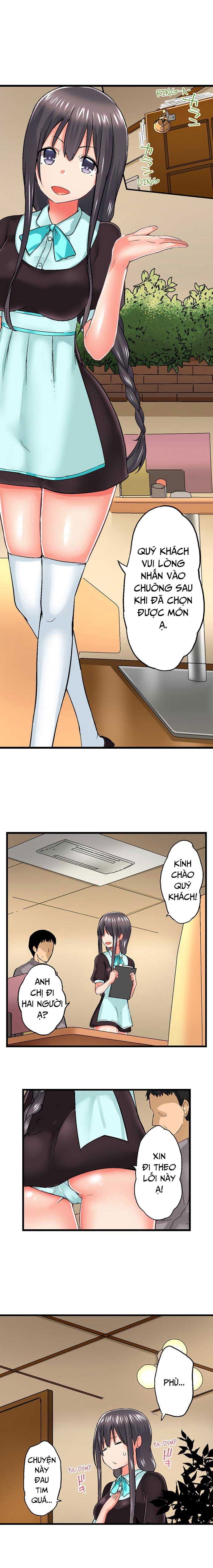 my-brother-slipped-inside-me-in-the-bathtub-chap-43-3 integer