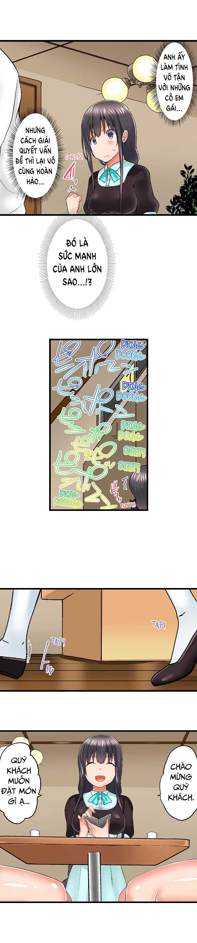 my-brother-slipped-inside-me-in-the-bathtub-chap-43-6 integer