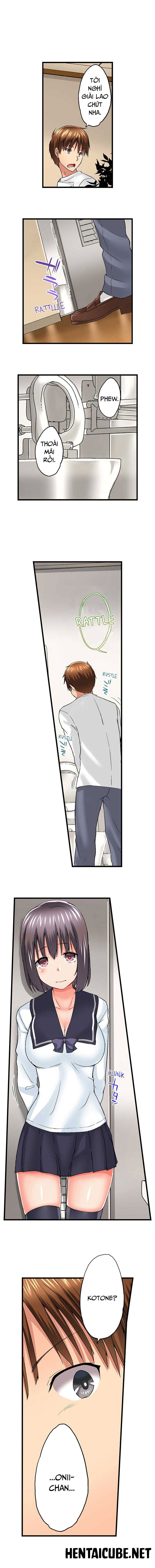 my-brother-slipped-inside-me-in-the-bathtub-chap-43-9 integer