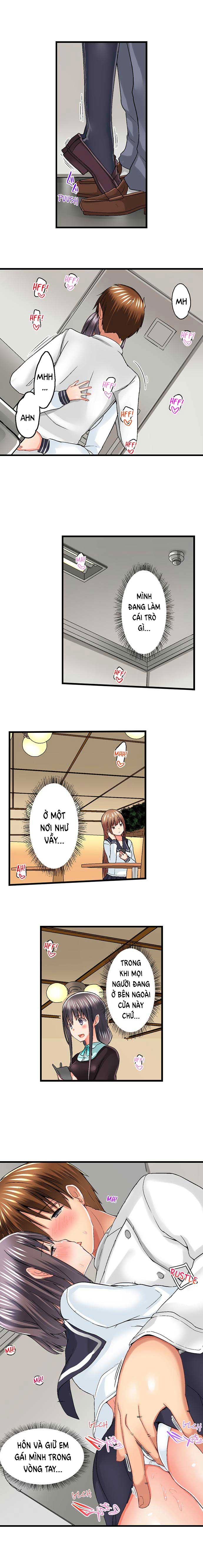 my-brother-slipped-inside-me-in-the-bathtub-chap-43-17 integer