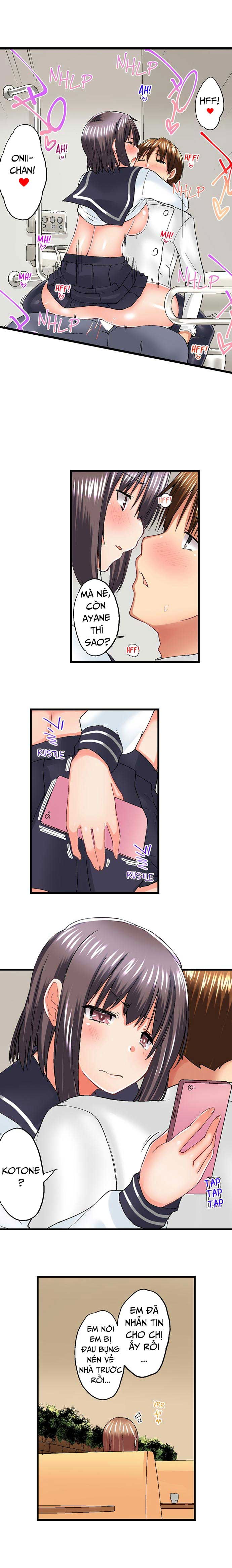 my-brother-slipped-inside-me-in-the-bathtub-chap-45-4 integer