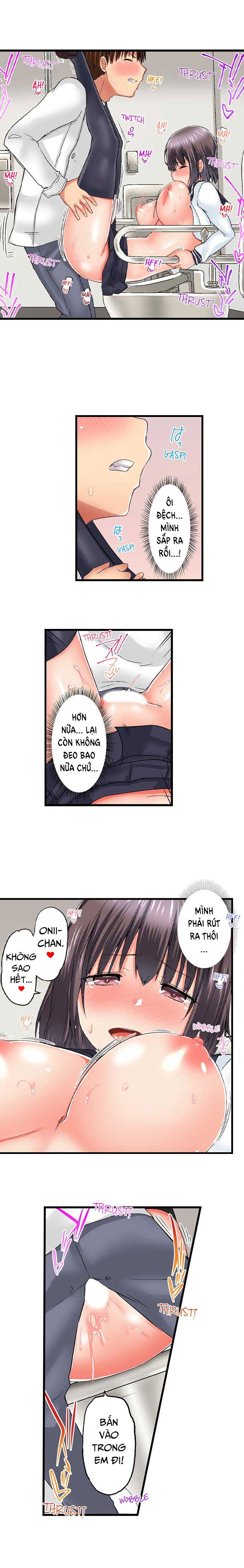 my-brother-slipped-inside-me-in-the-bathtub-chap-45-6 integer