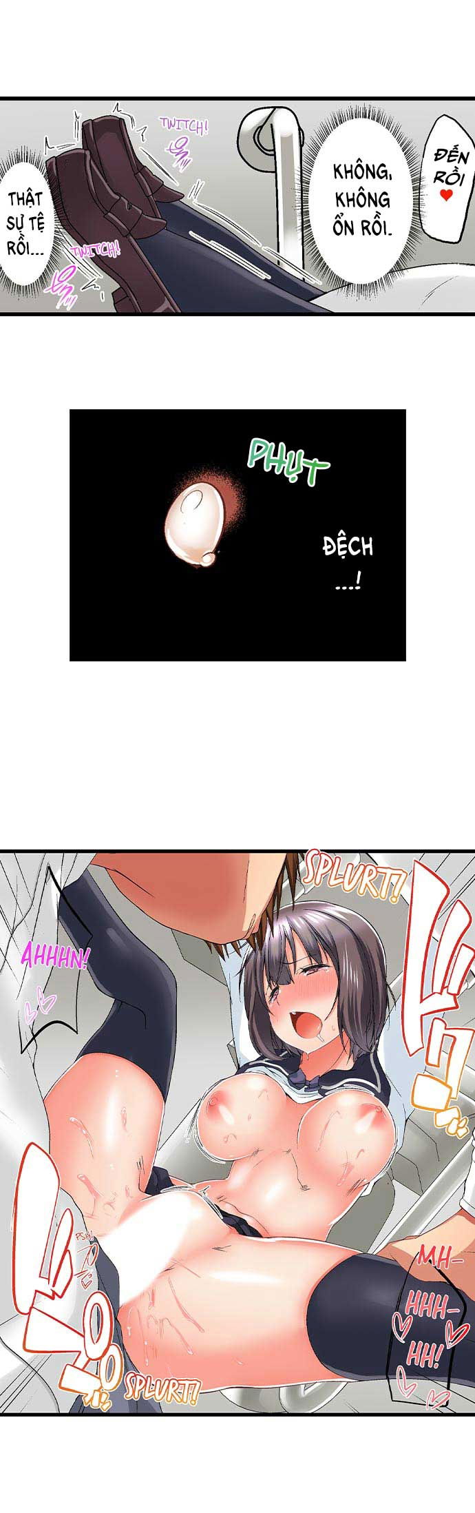 my-brother-slipped-inside-me-in-the-bathtub-chap-45-7 integer