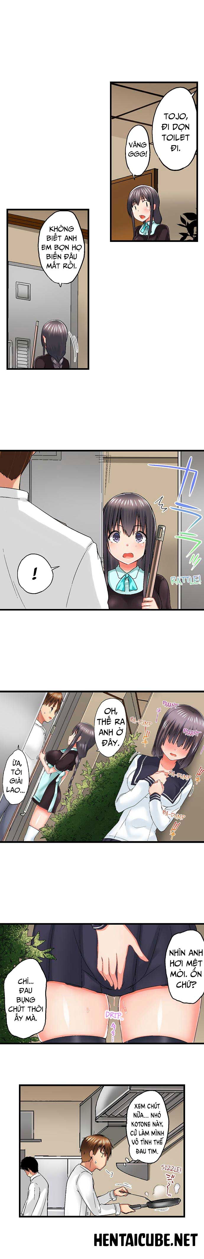 my-brother-slipped-inside-me-in-the-bathtub-chap-45-8 integer