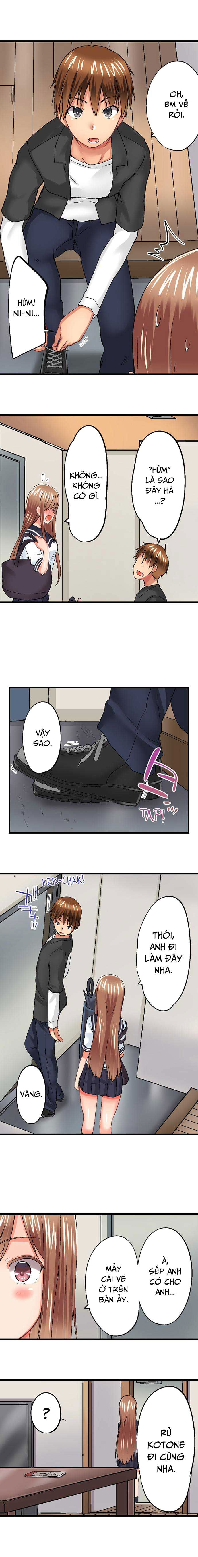 my-brother-slipped-inside-me-in-the-bathtub-chap-45-13 integer