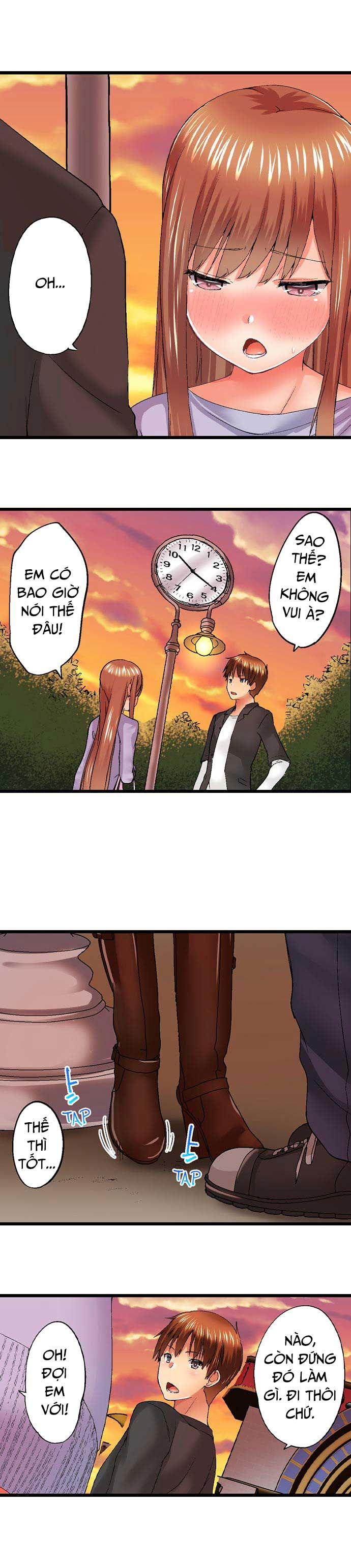 my-brother-slipped-inside-me-in-the-bathtub-chap-45-16 integer