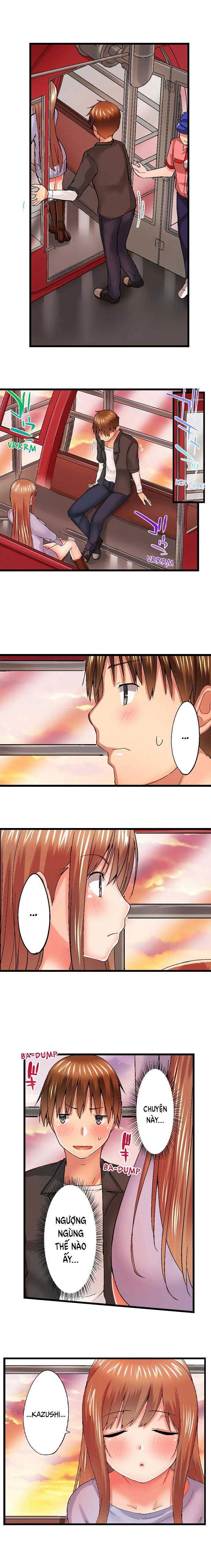 my-brother-slipped-inside-me-in-the-bathtub-chap-47-5 integer