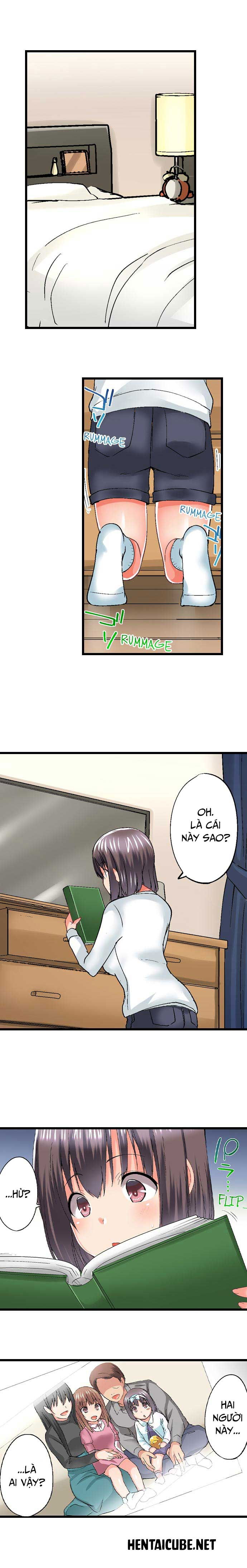 my-brother-slipped-inside-me-in-the-bathtub-chap-47-17 integer