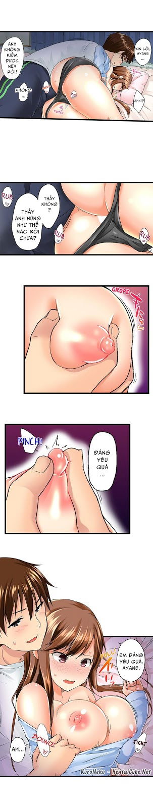 my-brother-slipped-inside-me-in-the-bathtub-chap-5-1 integer