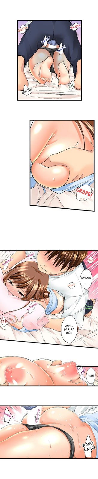 my-brother-slipped-inside-me-in-the-bathtub-chap-5-7 integer