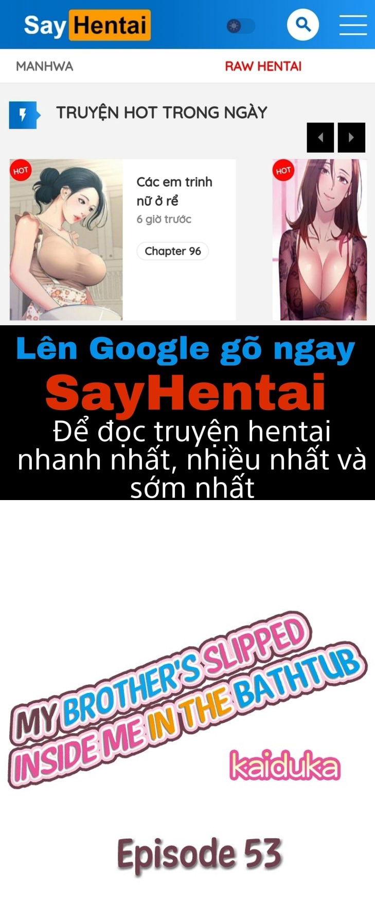 my-brother-slipped-inside-me-in-the-bathtub-chap-53-0 integer