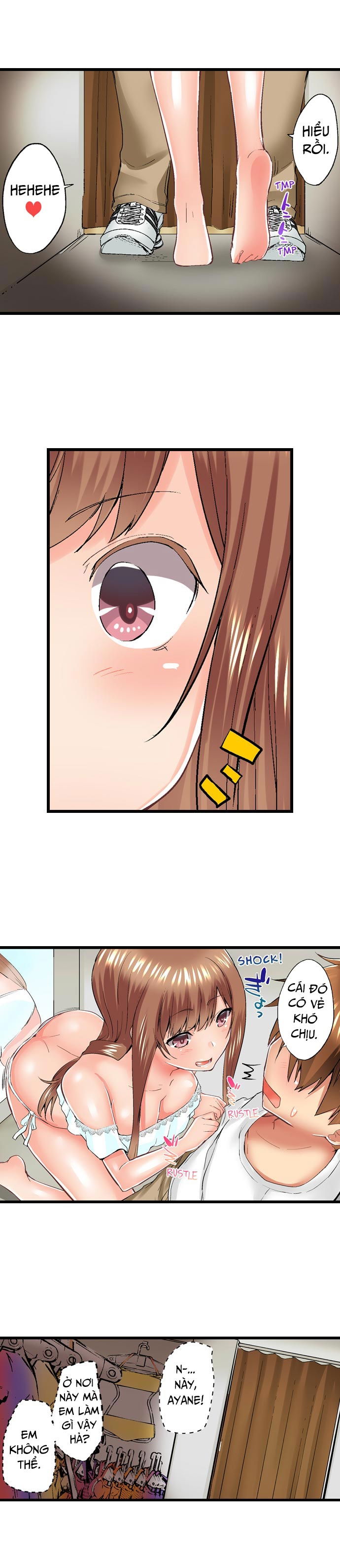 my-brother-slipped-inside-me-in-the-bathtub-chap-53-5 integer