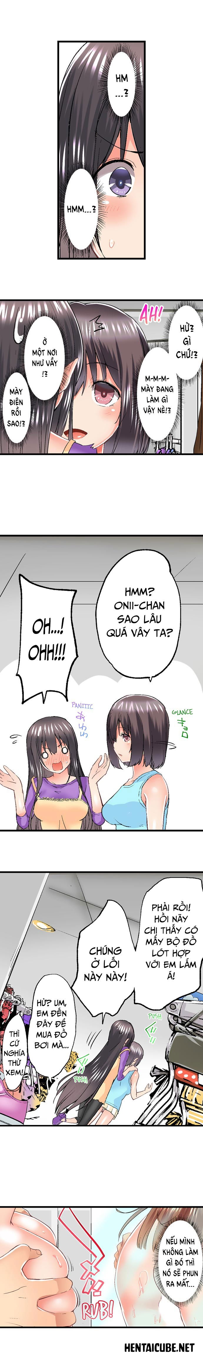 my-brother-slipped-inside-me-in-the-bathtub-chap-53-10 integer