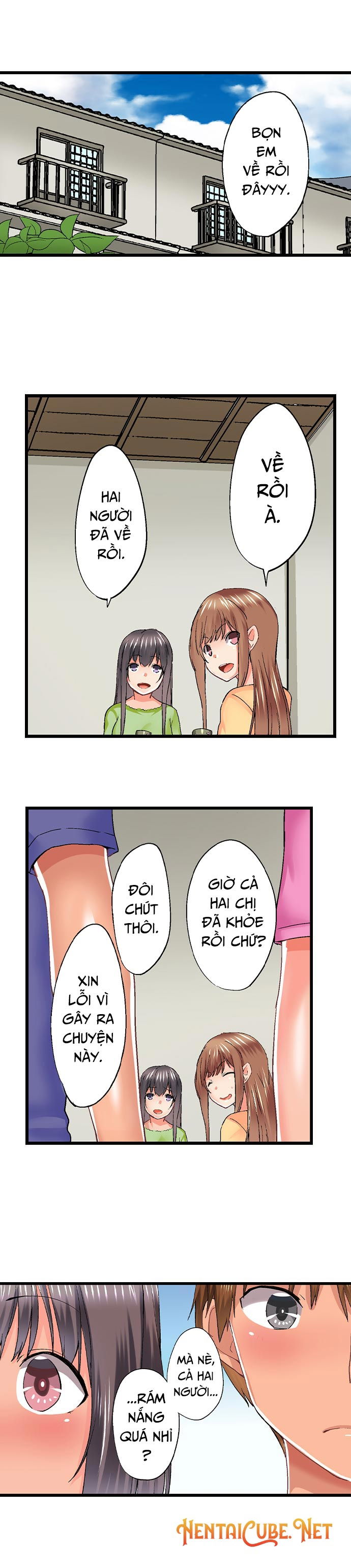 my-brother-slipped-inside-me-in-the-bathtub-chap-57-8 integer