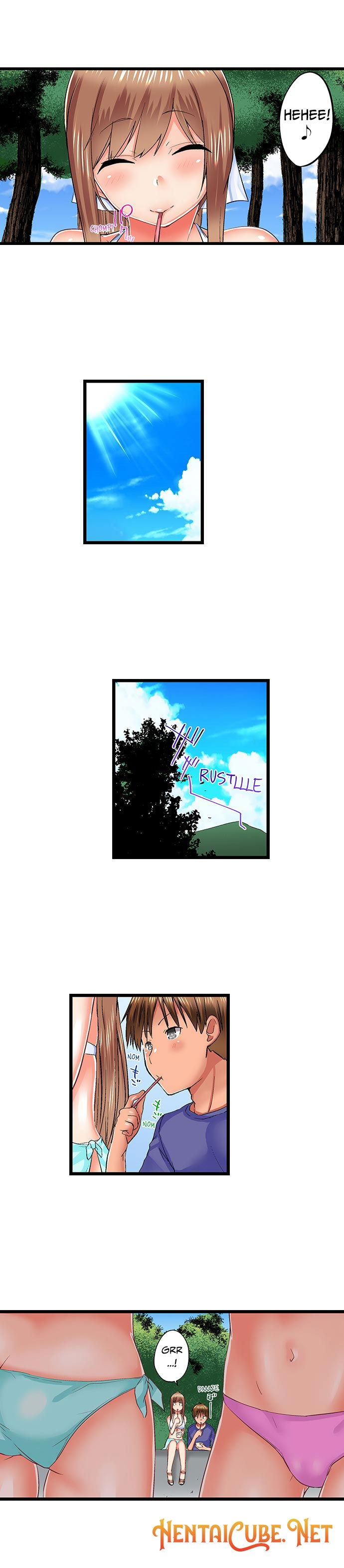 my-brother-slipped-inside-me-in-the-bathtub-chap-57-17 integer