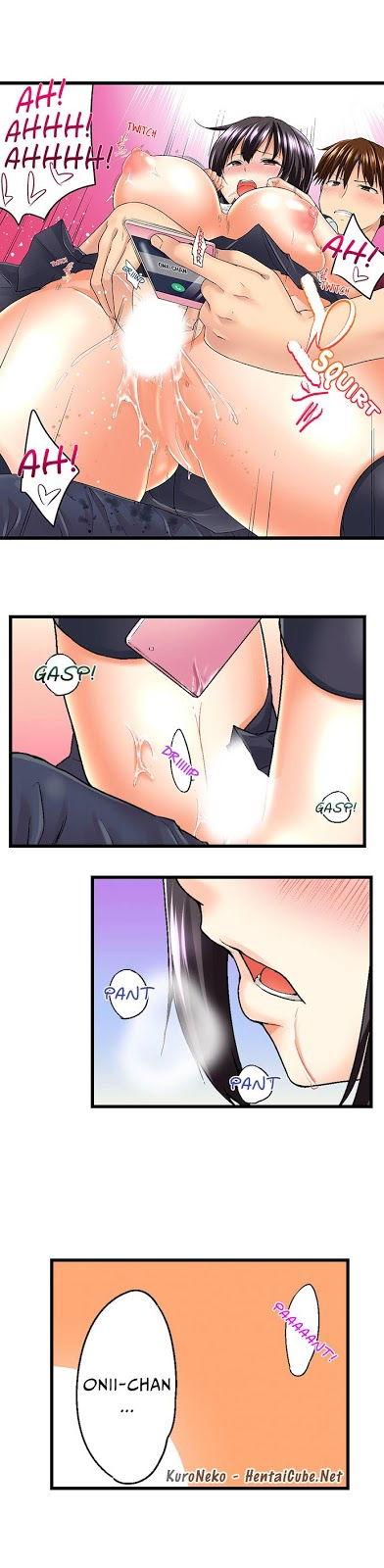 my-brother-slipped-inside-me-in-the-bathtub-chap-6-8 integer