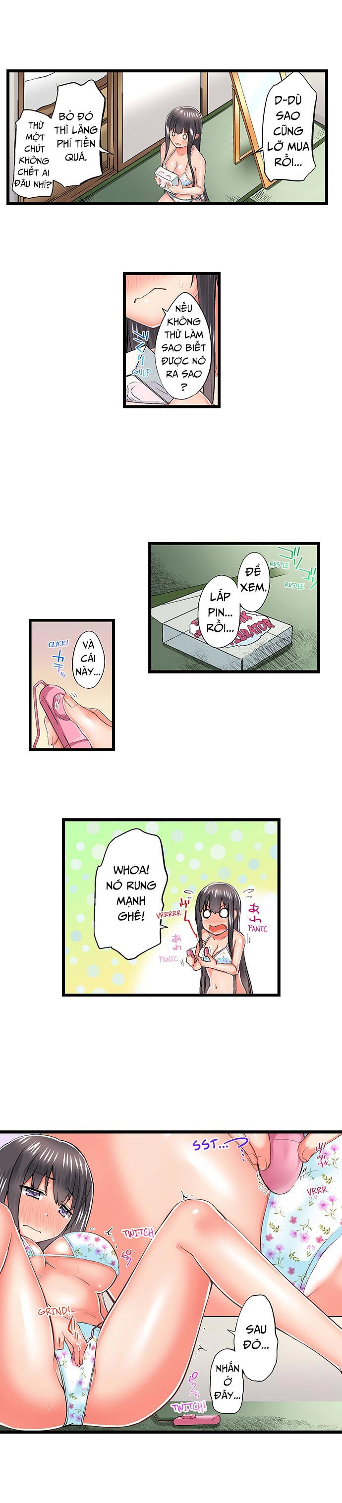 my-brother-slipped-inside-me-in-the-bathtub-chap-61-6 integer