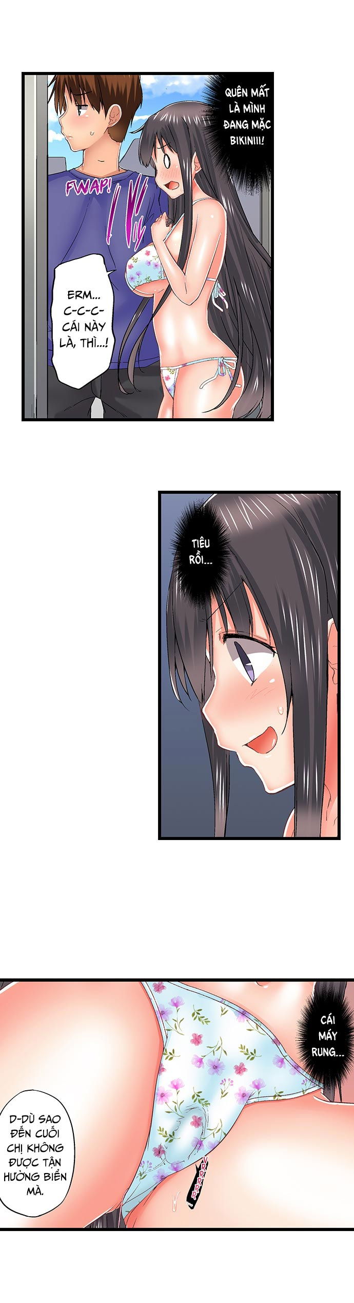 my-brother-slipped-inside-me-in-the-bathtub-chap-61-14 integer