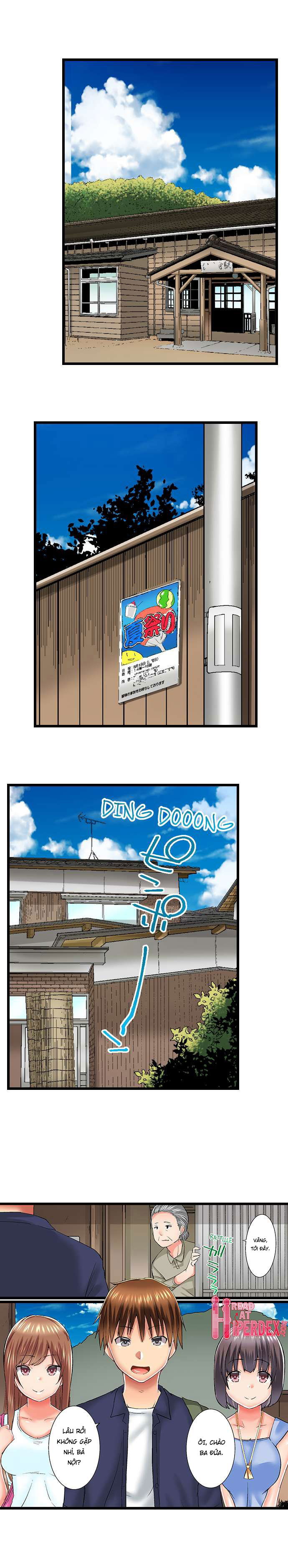 my-brother-slipped-inside-me-in-the-bathtub-chap-64-0 integer