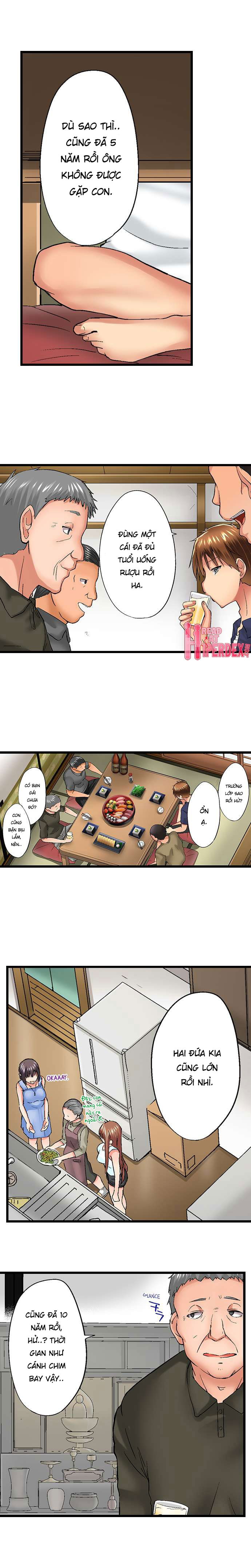 my-brother-slipped-inside-me-in-the-bathtub-chap-64-2 integer