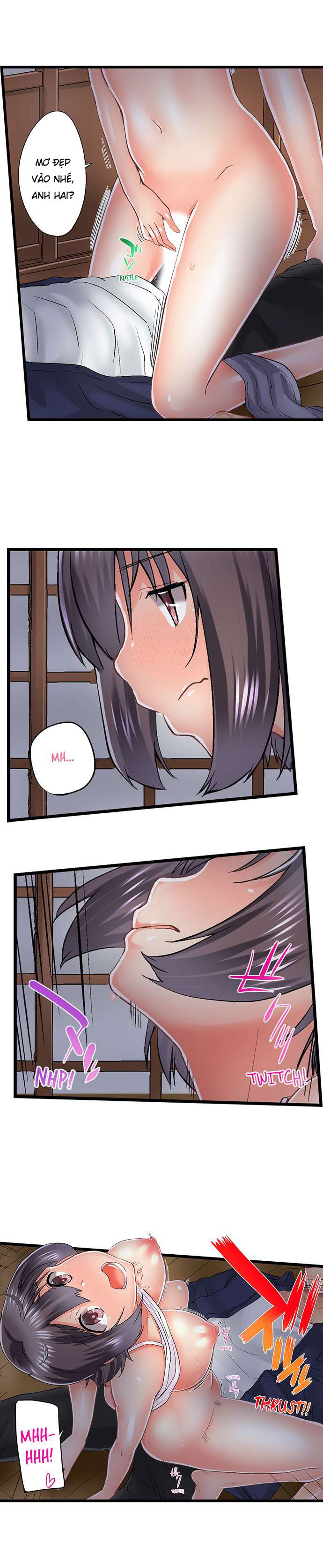 my-brother-slipped-inside-me-in-the-bathtub-chap-66-1 integer