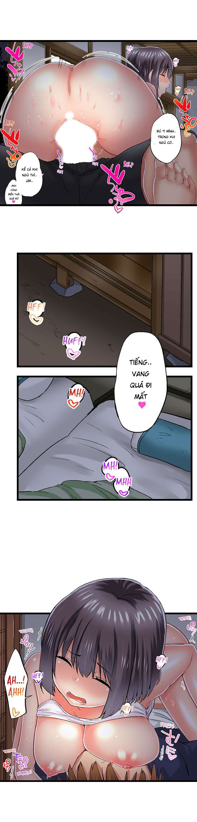 my-brother-slipped-inside-me-in-the-bathtub-chap-66-4 integer