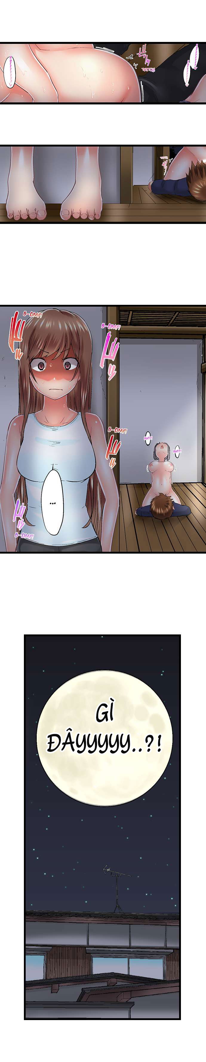 my-brother-slipped-inside-me-in-the-bathtub-chap-66-7 integer