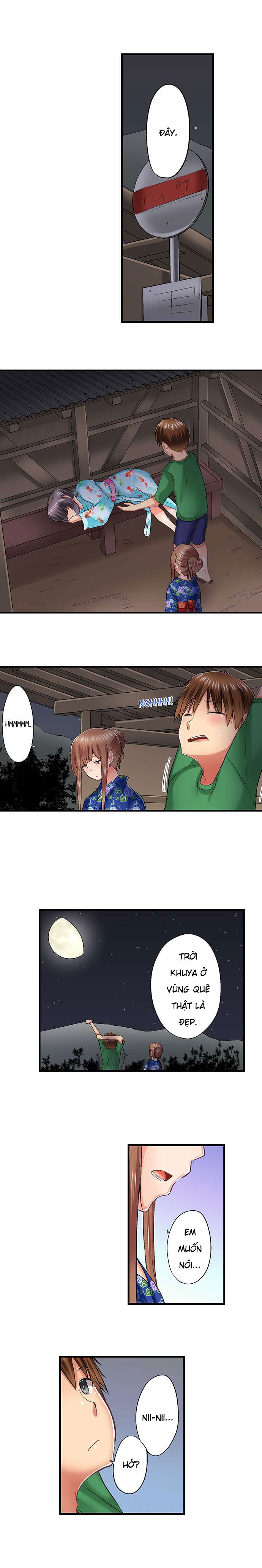 my-brother-slipped-inside-me-in-the-bathtub-chap-68-0 integer