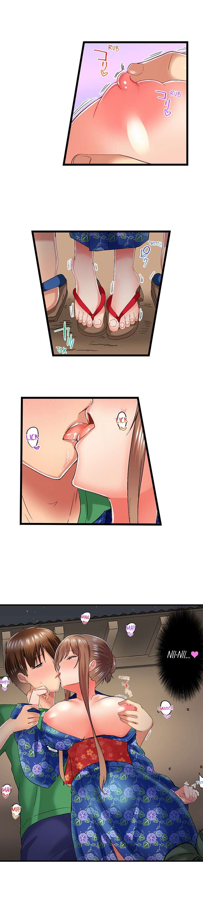 my-brother-slipped-inside-me-in-the-bathtub-chap-68-7 integer