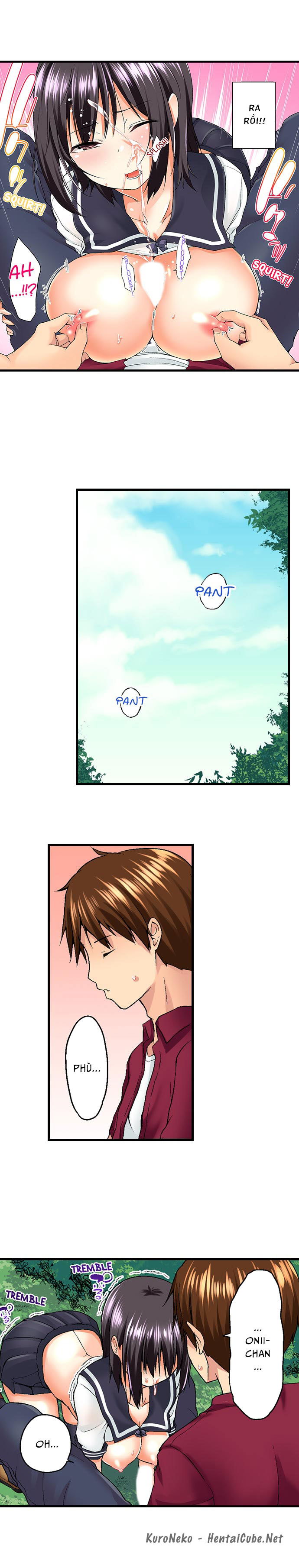 my-brother-slipped-inside-me-in-the-bathtub-chap-7-3 integer