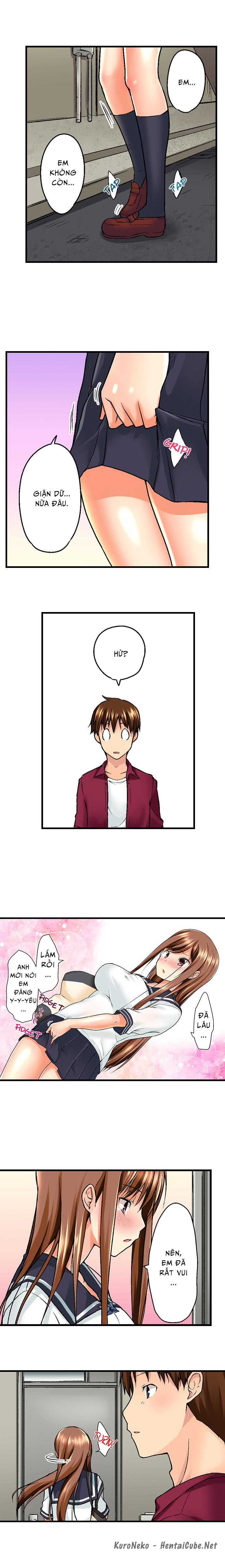 my-brother-slipped-inside-me-in-the-bathtub-chap-7-8 integer