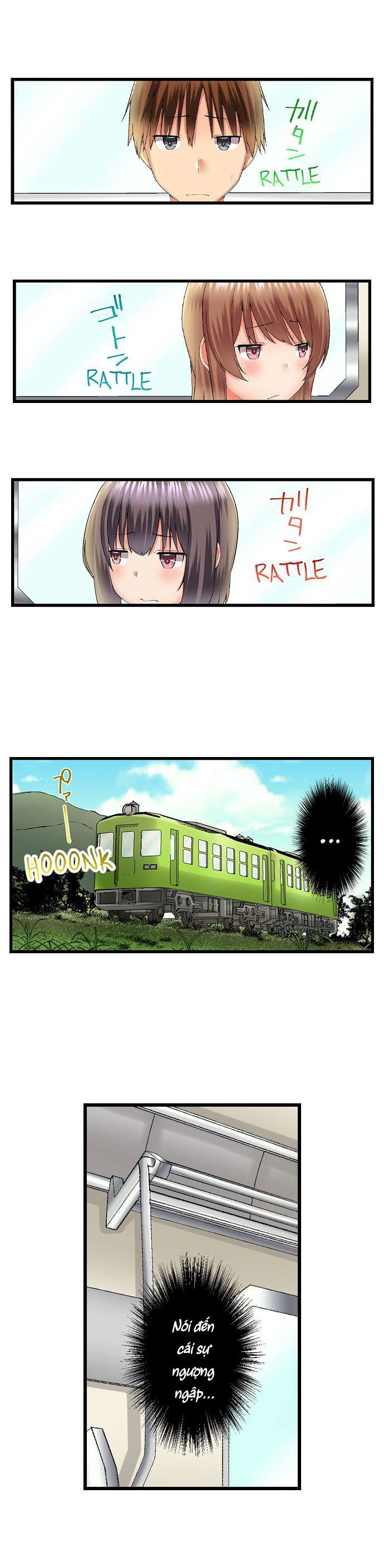 my-brother-slipped-inside-me-in-the-bathtub-chap-70-0 integer