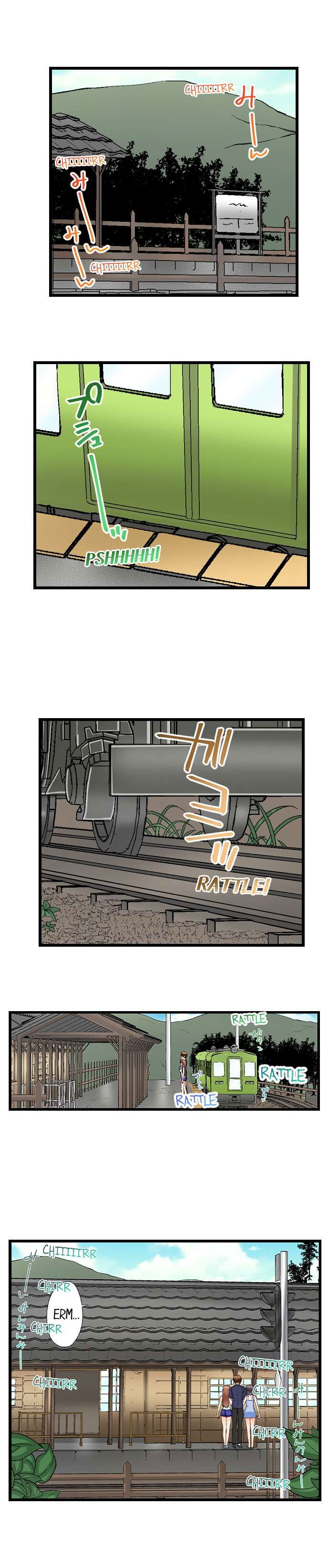 my-brother-slipped-inside-me-in-the-bathtub-chap-70-7 integer