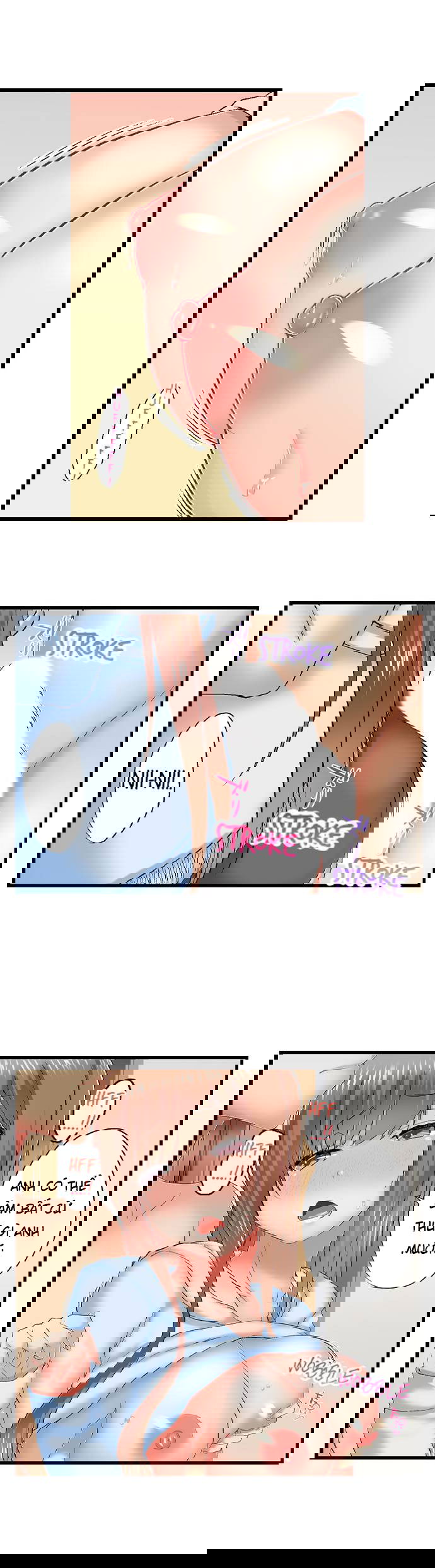 my-brother-slipped-inside-me-in-the-bathtub-chap-75-3 integer