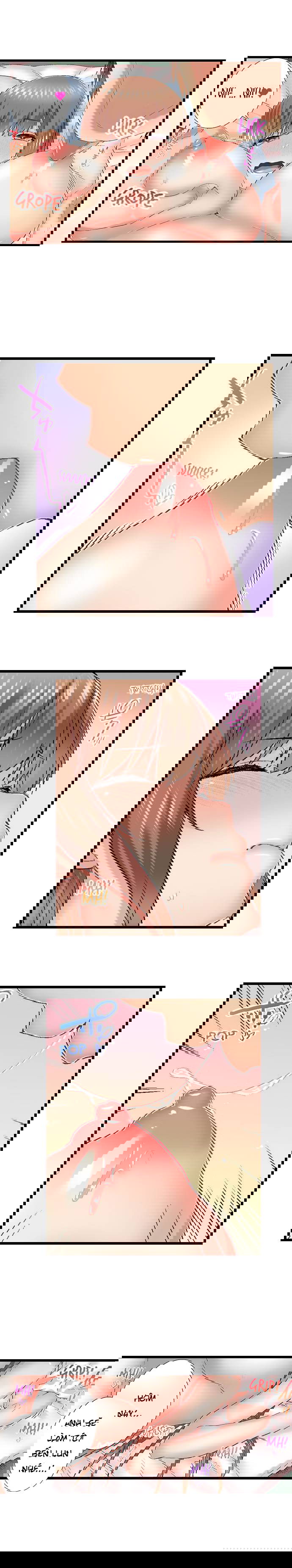 my-brother-slipped-inside-me-in-the-bathtub-chap-75-5 integer