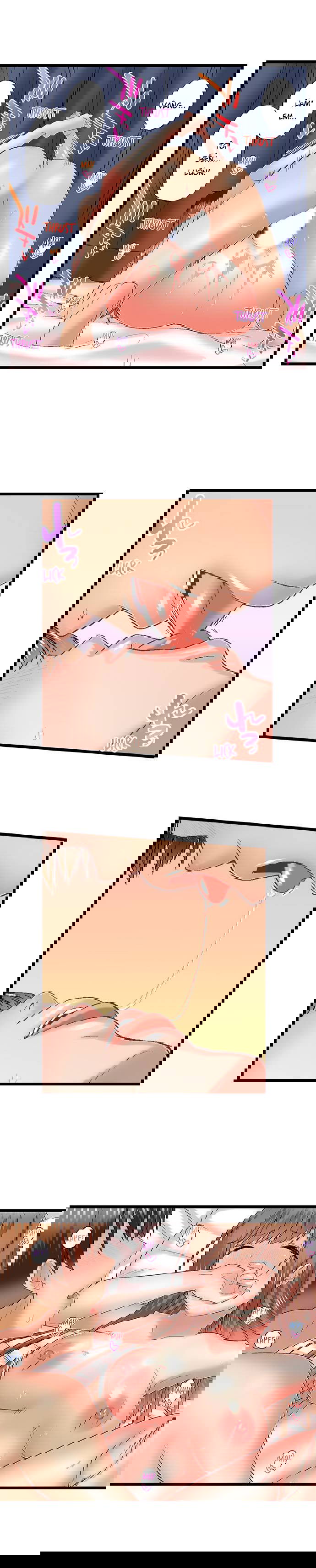 my-brother-slipped-inside-me-in-the-bathtub-chap-75-6 integer