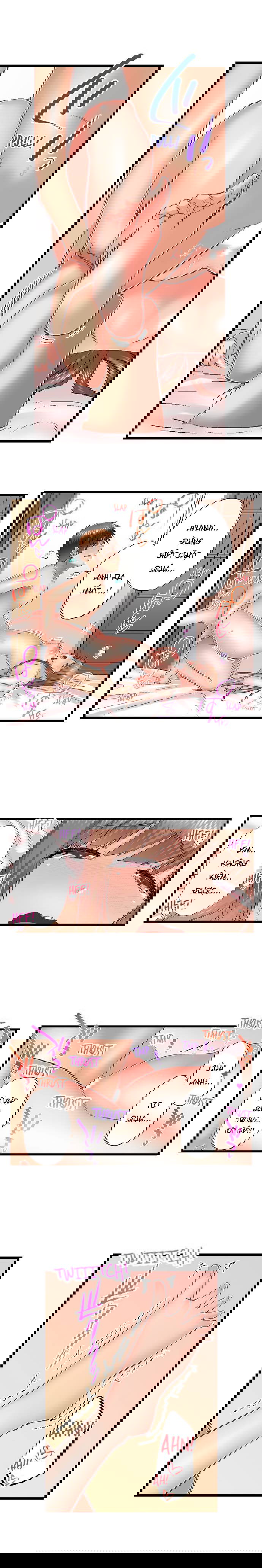 my-brother-slipped-inside-me-in-the-bathtub-chap-75-7 integer